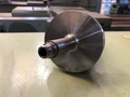 KURODA WINWELL BT50 【BT50】BT50-CMZ6-120
