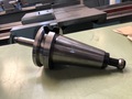 KURODA WINWELL BT50 【BT50】BT50-CMZ6-120