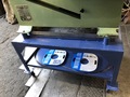 キヨタ工機 コンターマシン 600