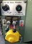 キヨタ工機 コンターマシン 600