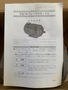 日立 ブレーキ付きモーター 0.4kw TFO-K 4P FA DK