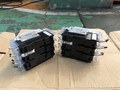 富士電機/FUJI ELECTRIC オートブレーカ 一般配線用 BW32AAG