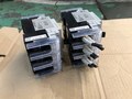 富士電機/FUJI ELECTRIC オートブレーカ 一般配線用 BW32AAG