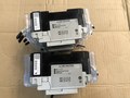 富士電機/FUJI ELECTRIC オートブレーカ 一般配線用 BW32AAG