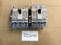 富士電機/FUJI ELECTRIC オートブレーカ 一般配線用 BW32AAG