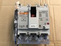 富士電機/FUJI ELECTRIC オートブレーカ 一般配線用 BW32AAG