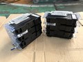 富士電機/FUJI ELECTRIC オートブレーカ 一般配線用 BW32AAG