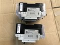 富士電機/FUJI ELECTRIC オートブレーカ 一般配線用 BW32AAG