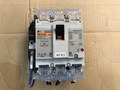 富士電機/FUJI ELECTRIC オートブレーカ 一般配線用 BW32AAG