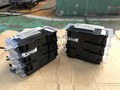 富士電機/FUJI ELECTRIC オートブレーカ 一般配線用 BW32AAG