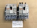 富士電機/FUJI ELECTRIC オートブレーカ 一般配線用 BW32AAG