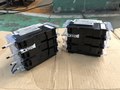 富士電機/FUJI ELECTRIC オートブレーカ 一般配線用 BW32AAG