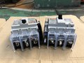 富士電機/FUJI ELECTRIC オートブレーカ 一般配線用 BW32AAG