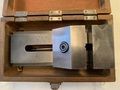 NEOTEC|榮製機 精密バイス PV-100