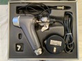 ニコン(Nikon) センタリング　マイクロスコープ S2