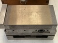 ネオテック サインバー式永磁チャック SMC-713MP