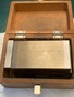 ネオテック サインバー式永磁チャック SMC-713MP