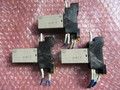 オムロン/OMRON ソリッドステート・タイマ　3個 H3Y-2