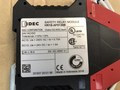 IDEC 安全リレーモジュール HR1S-AF5130B