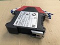 IDEC 安全リレーモジュール HR1S-AF5130B