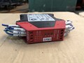 IDEC 安全リレーモジュール HR1S-AF5130B