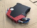 IDEC 安全リレーモジュール HR1S-AF5130B
