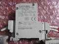 三菱/MITSUBISHI サーキットプロテクタ3個 CP30-BA(3A,5A,7A)