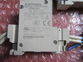 三菱/MITSUBISHI サーキットプロテクタ3個 CP30-BA(3A,5A,7A)