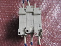 三菱/MITSUBISHI サーキットプロテクタ3個 CP30-BA(3A,5A,7A)