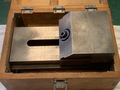 NEOTEC|榮製機 精密バイス PV100