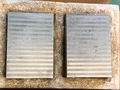 鐘通工業 平型チャックブロック KT-1