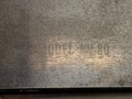 NEOTEC｜榮製機 精密バイス NV-80
