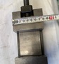 NEOTEC｜榮製機 精密バイス NV-80