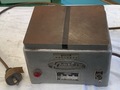 カネツー 脱磁器 KMD-13