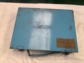 ナベヤ ステップブロック STB-456