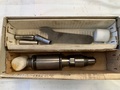 日進工具 ミーリングチャック パワーミルチャック