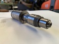 日進工具 ミーリングチャック パワーミルチャック