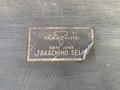 TAKACHIHO｜高千穂精機 シリンダーゲージ 18~35mm