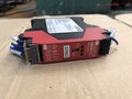 IDEC 安全リレーモジュール HR2S-301P
