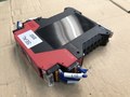 IDEC 安全リレーモジュール HR2S-301P