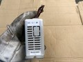 SMC コントローラ/ドライバ LECシリーズ LECPMJD-LEY40C-100