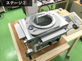 ニコン(Nikon) 測定顕微鏡 MM-400/T