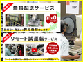 ニコン(Nikon) 測定顕微鏡 MM-400/T