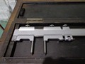 マール インサイドノギス Centri-Meter Nr.24