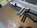 マール インサイドノギス Centri-Meter Nr.24
