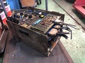 ファナック/FANUC AC スピンドルサーボユニット 【AC スピンドルサーボユニット】AO6B-6055-H112