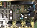 ファナック/FANUC AC スピンドルサーボユニット 【AC スピンドルサーボユニット】AO6B-6055-H112