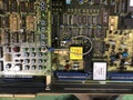 ファナック/FANUC AC スピンドルサーボユニット 【AC スピンドルサーボユニット】AO6B-6055-H112
