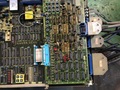 ファナック/FANUC AC スピンドルサーボユニット 【AC スピンドルサーボユニット】AO6B-6055-H112