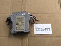 オムロン/OMRON 停止検知ユニット G9SX-SM032-RT